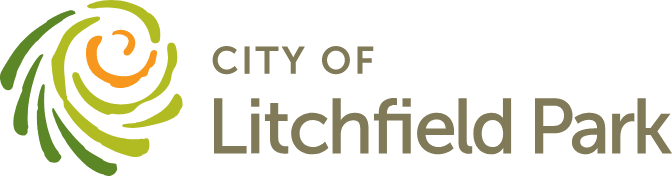 Site logo